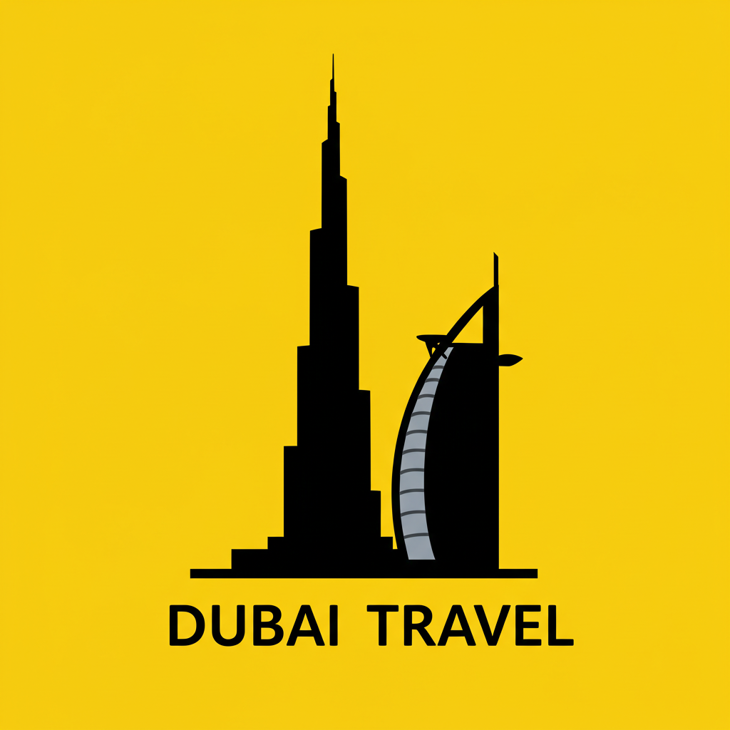 Dubai Travel