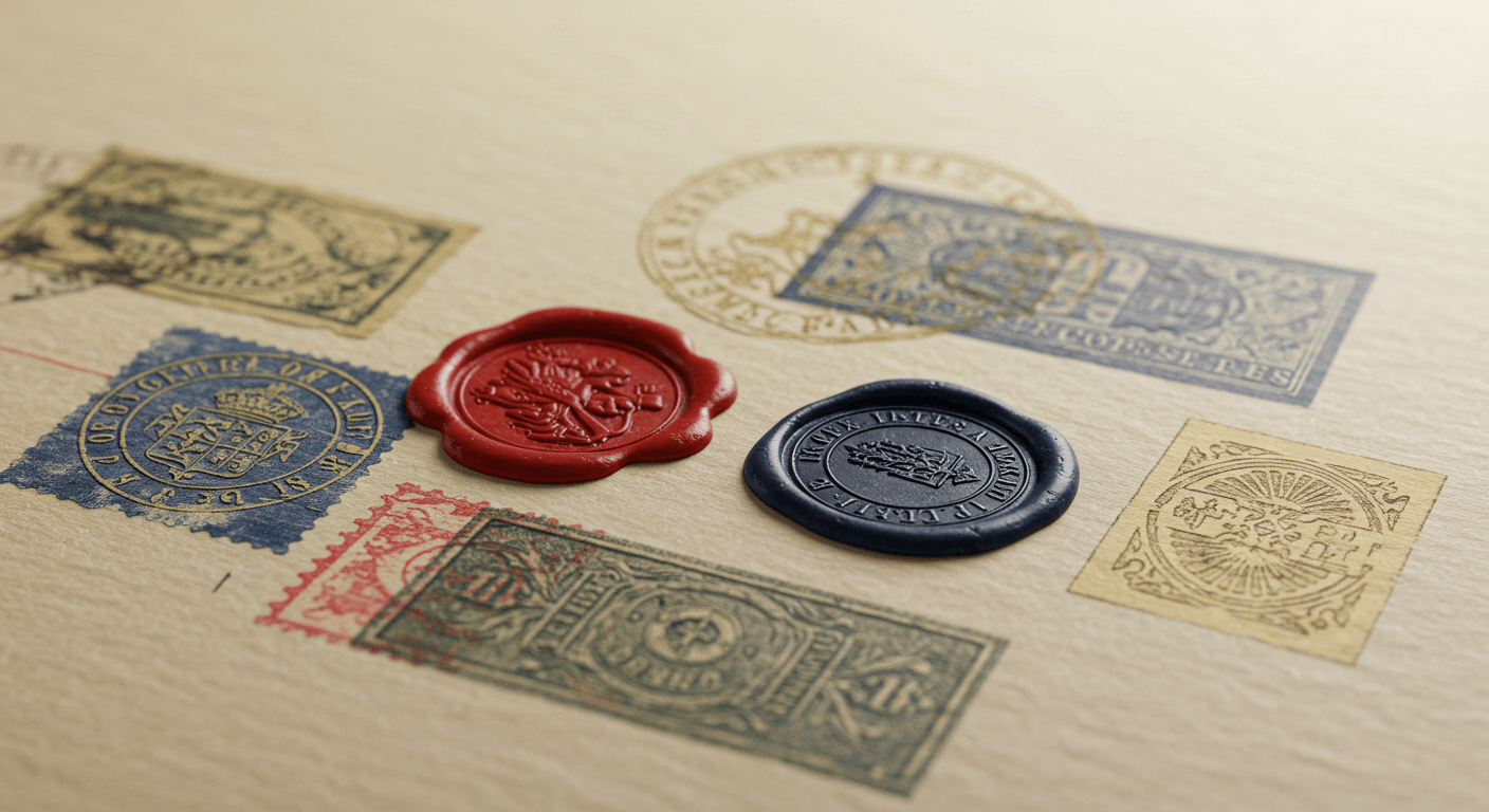 POAPRO for Power of Attorney & Document Attestation Services Dubai | Simplify Your Official Needs