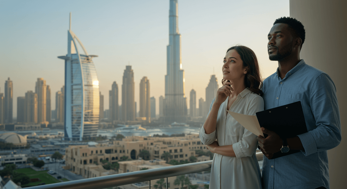Secure Your Legacy with Expert Wills Services Dubai from POAPRO