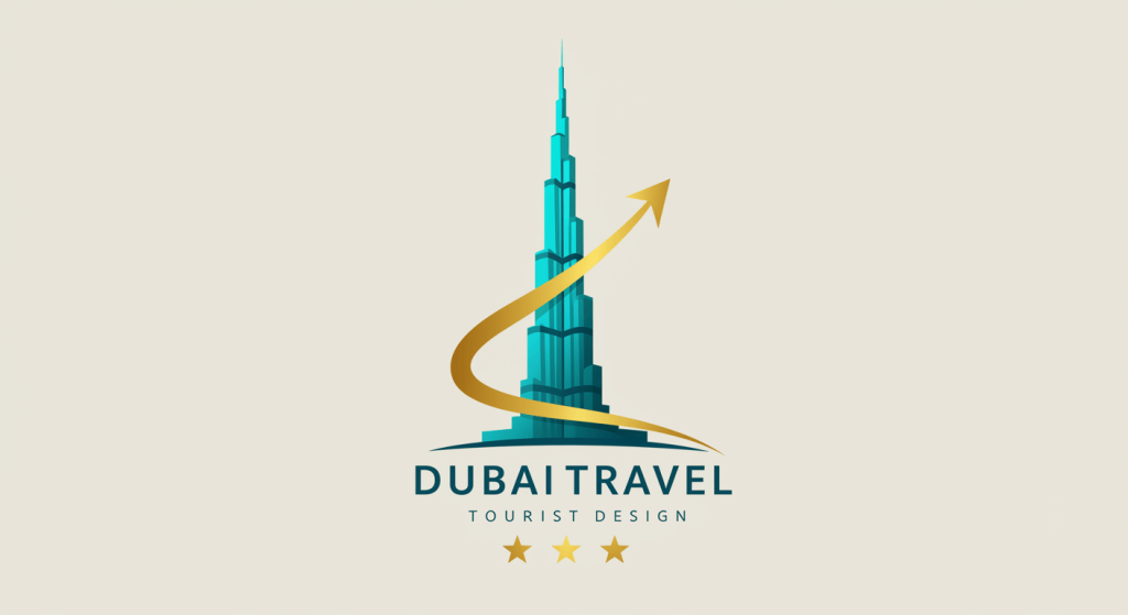 Dubai Travel Privacy Policy
